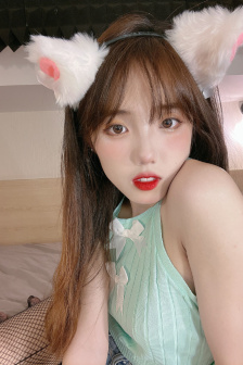 我们高清中国免费观看
