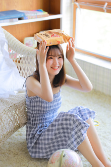 摩根电影